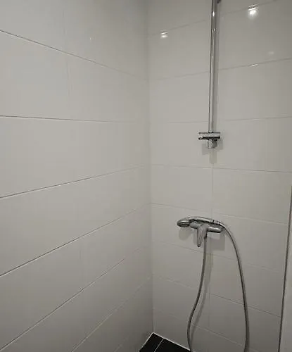 Cosy 2 Pieces Hyper Centre * Rochefort (Charente-Maritime)